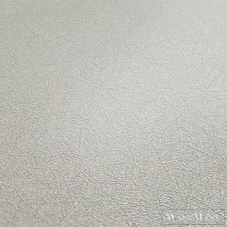   AS CREATION StyleGuide Modern 2027 35866-1 szürke uni klasszikus tapéta