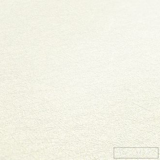   AS CREATION StyleGuide Modern 2027 35866-3 krémszínű uni klasszikus tapéta