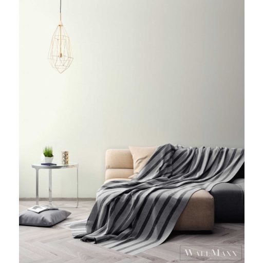 AS CREATION StyleGuide Modern 2027 35866-3 krémszínű uni klasszikus tapéta