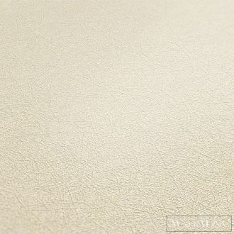   AS CREATION StyleGuide Modern 2027 35866-4 bézs uni klasszikus tapéta