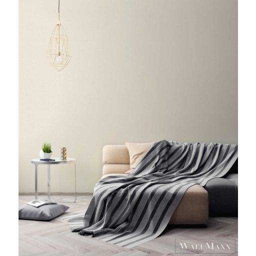 AS CREATION StyleGuide Modern 2027 35866-4 bézs uni klasszikus tapéta