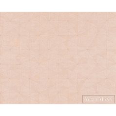 AS-Creation 35895-1