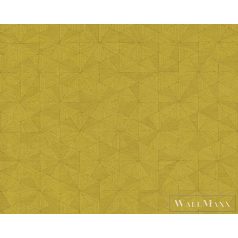 AS CREATION 35895-8
