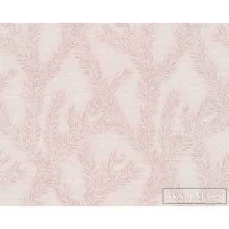 AS CREATION four seasons 35898-1