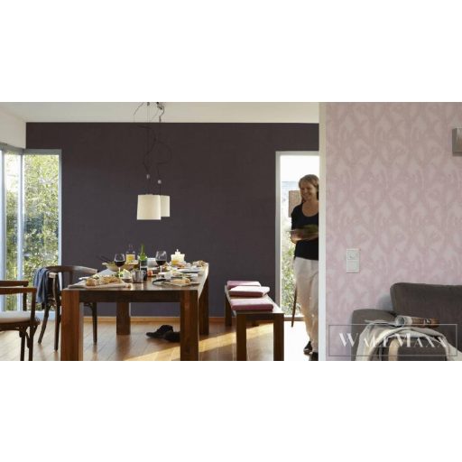 AS CREATION four seasons 35898-1