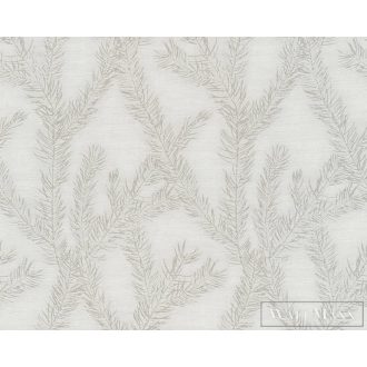 AS CREATION design virágmintás 35898-2