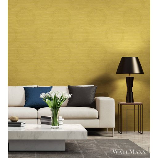 AS-Creation 36005-4 titanium tapéta