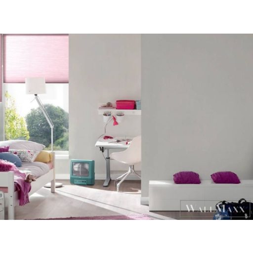 AS CREATION CONCERTO 3 36071-7 krémszínű