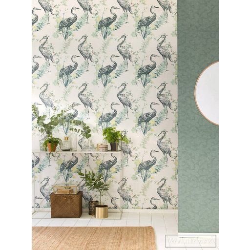 AS CREATION design tapéta 36092-1