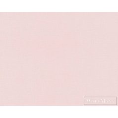 AS-Creation rózsaszín tapéta 36093-1