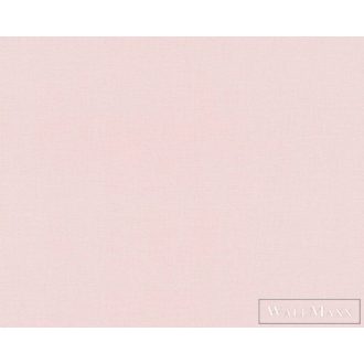 AS-Creation rózsaszín tapéta 36093-1