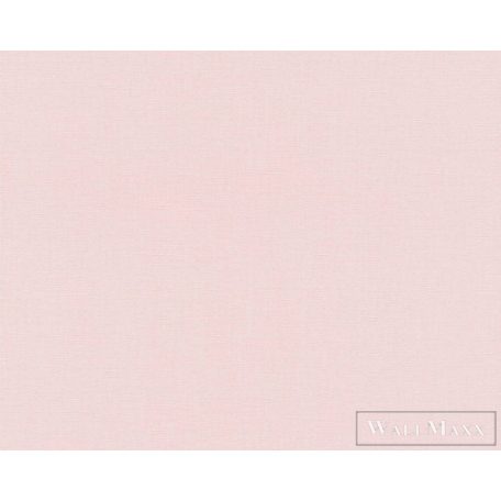 AS-Creation rózsaszín tapéta 36093-1