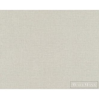 AS CREATION szövet hatású tapéta 36093-4