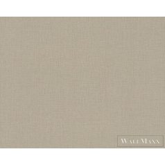 AS CREATION beige 36094-2