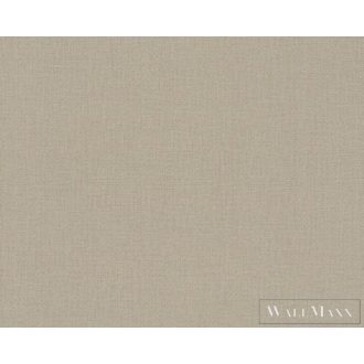 AS CREATION beige 36094-2