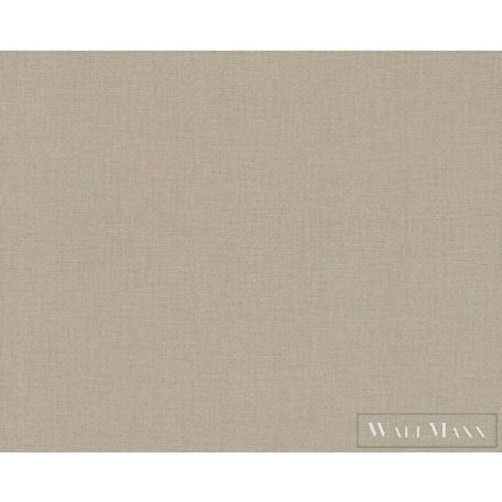 AS CREATION beige 36094-2