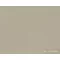 AS CREATION beige 36094-2