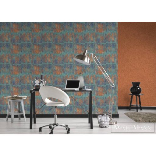 AS CREATION lemez hatású tapéta 36118-1