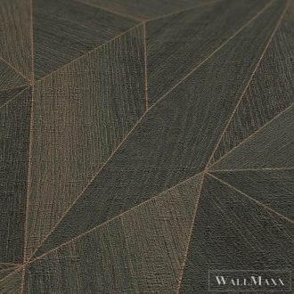   AS CREATION Daniel Hechter 7 36133-4 bézs grafikai klasszikus tapéta