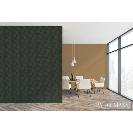 AS CREATION Daniel Hechter 7 36133-4 bézs grafikai klasszikus tapéta