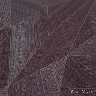   AS CREATION Daniel Hechter 7 36133-5 fémes grafikai klasszikus tapéta