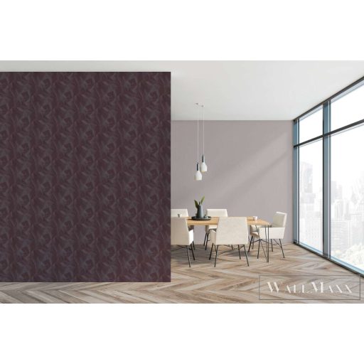 AS CREATION Daniel Hechter 7 36133-5 fémes grafikai klasszikus tapéta