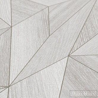   AS CREATION Daniel Hechter 7 36133-6 szürke grafikai klasszikus tapéta