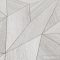 AS CREATION Daniel Hechter 7 36133-6 szürke grafikai klasszikus tapéta