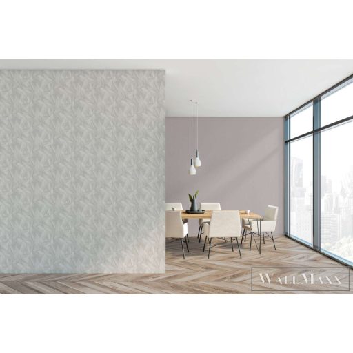 AS CREATION Daniel Hechter 7 36133-6 szürke grafikai klasszikus tapéta