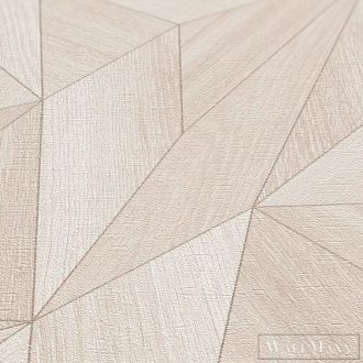   AS CREATION Daniel Hechter 7 36133-7 bézs grafikai klasszikus tapéta