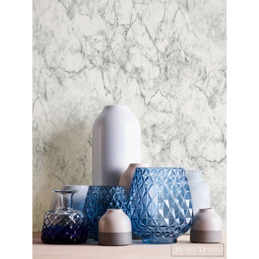 AS CREATION márvány hatású tapéta 36157-2 1darab