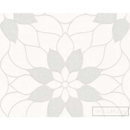 AS CREATION 3617-07