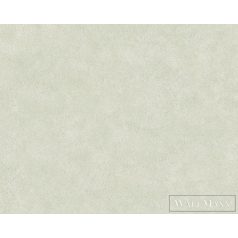AS CREATION 36206-2