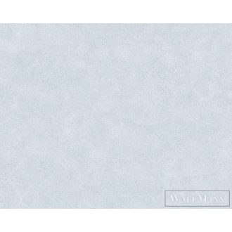 AS CREATION világos kék 36206-3