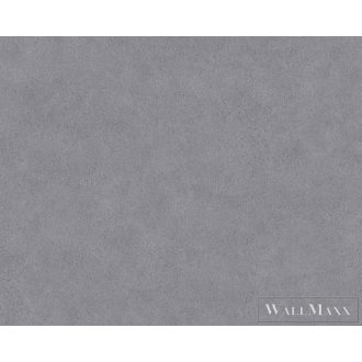 AS CREATION szürke tapéta 36206-4