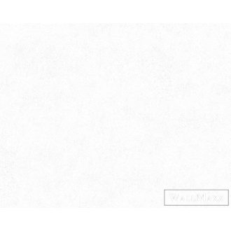 AS CREATION Elements 36206-6 fehér absztrakt uni tapéta