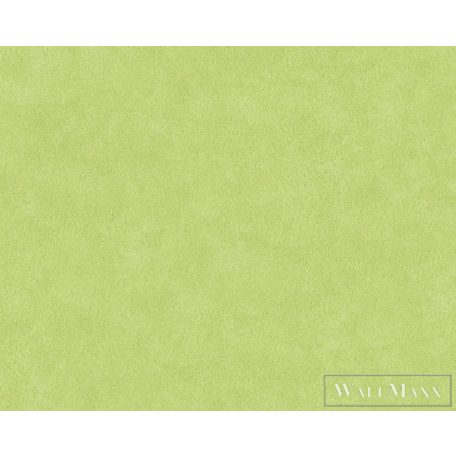 AS CREATION 36206-7