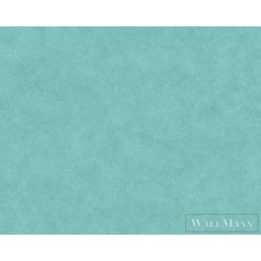 AS CREATION 36206-9
