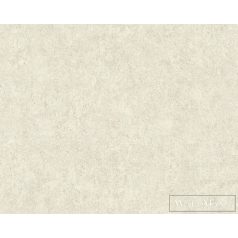 AS CREATION 36207-1