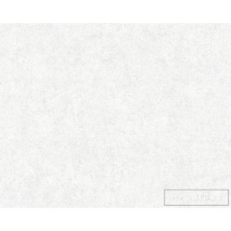   AS CREATION Beton 2 36207-4 szürke beton mintás modern tapéta