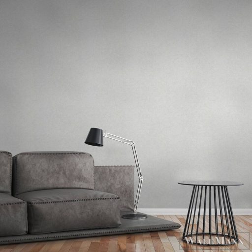 AS CREATION Beton 2 36207-4 szürke beton mintás modern tapéta