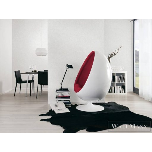 AS CREATION Beton 2 36207-4 szürke beton mintás modern tapéta