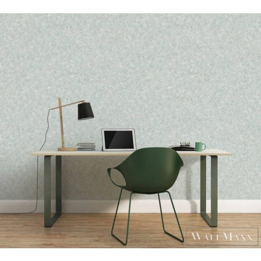 AS CREATION Beton 2 36207-6 szürke beton mintás modern tapéta