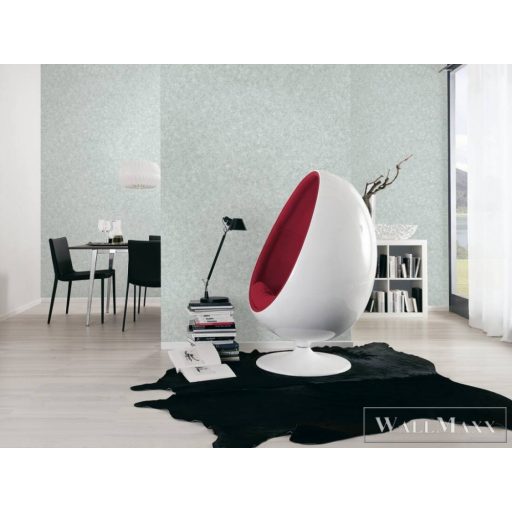 AS CREATION Beton 2 36207-6 szürke beton mintás modern tapéta