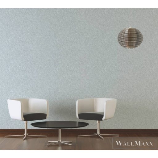 AS CREATION Beton 2 36207-6 szürke beton mintás modern tapéta