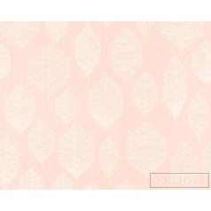 AS-Creation colibri 36209-1