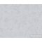 AS CREATION Attractive 2 3635-10 szürke vakolat mintás elegáns tapéta