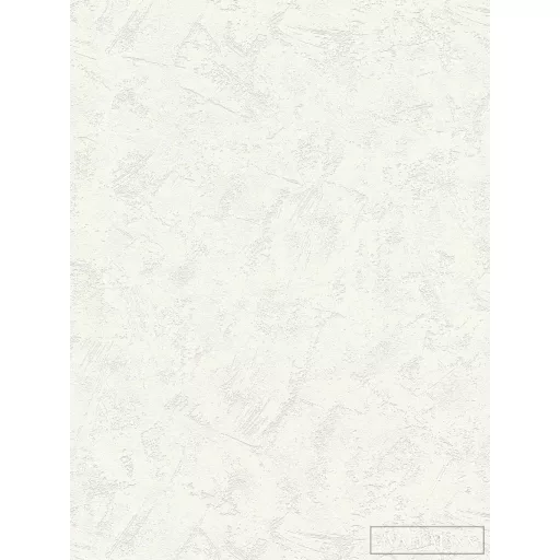 AS CREATION Designed in White 36350-3 krémszínű-fehér absztrakt tapéta