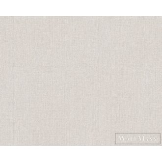   AS CREATION Attractive 2 36378-4 bézs szőttes elegáns tapéta