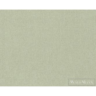   AS CREATION Attractive 2 36378-7 zöld szőttes elegáns tapéta
